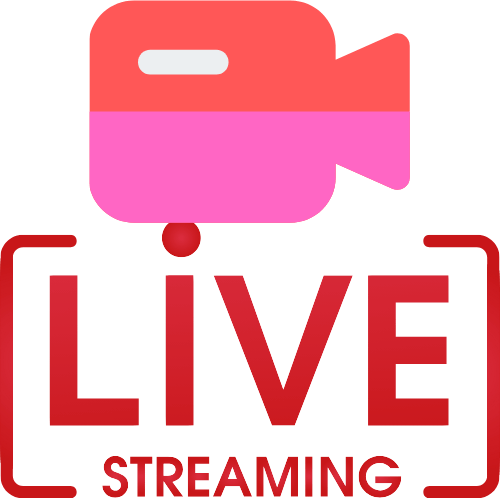 Live Colombianas Xxx